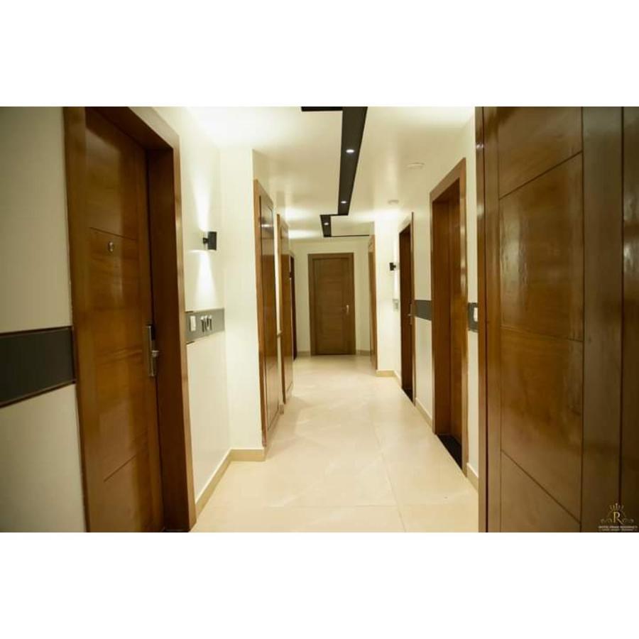 Hotel Prime Residency Chhatarpur Extérieur photo